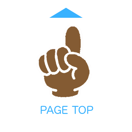 PAGE TOP