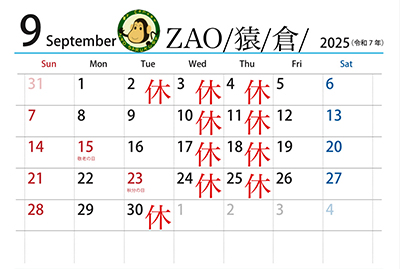 邭킭킭hV